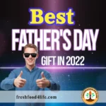 best-fatherday-gift