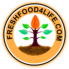 freshfood4life logo