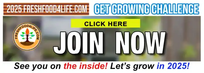 Click Here to Join