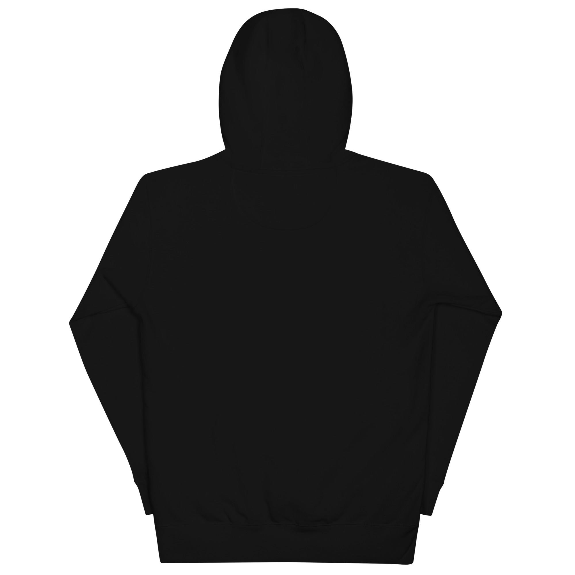 Freshfood4life.com Hoodie - Image 2