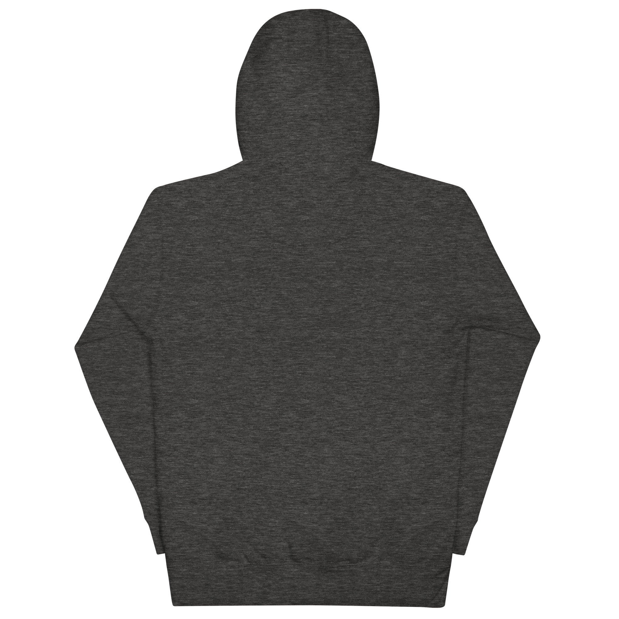 Freshfood4life.com Hoodie - Image 8