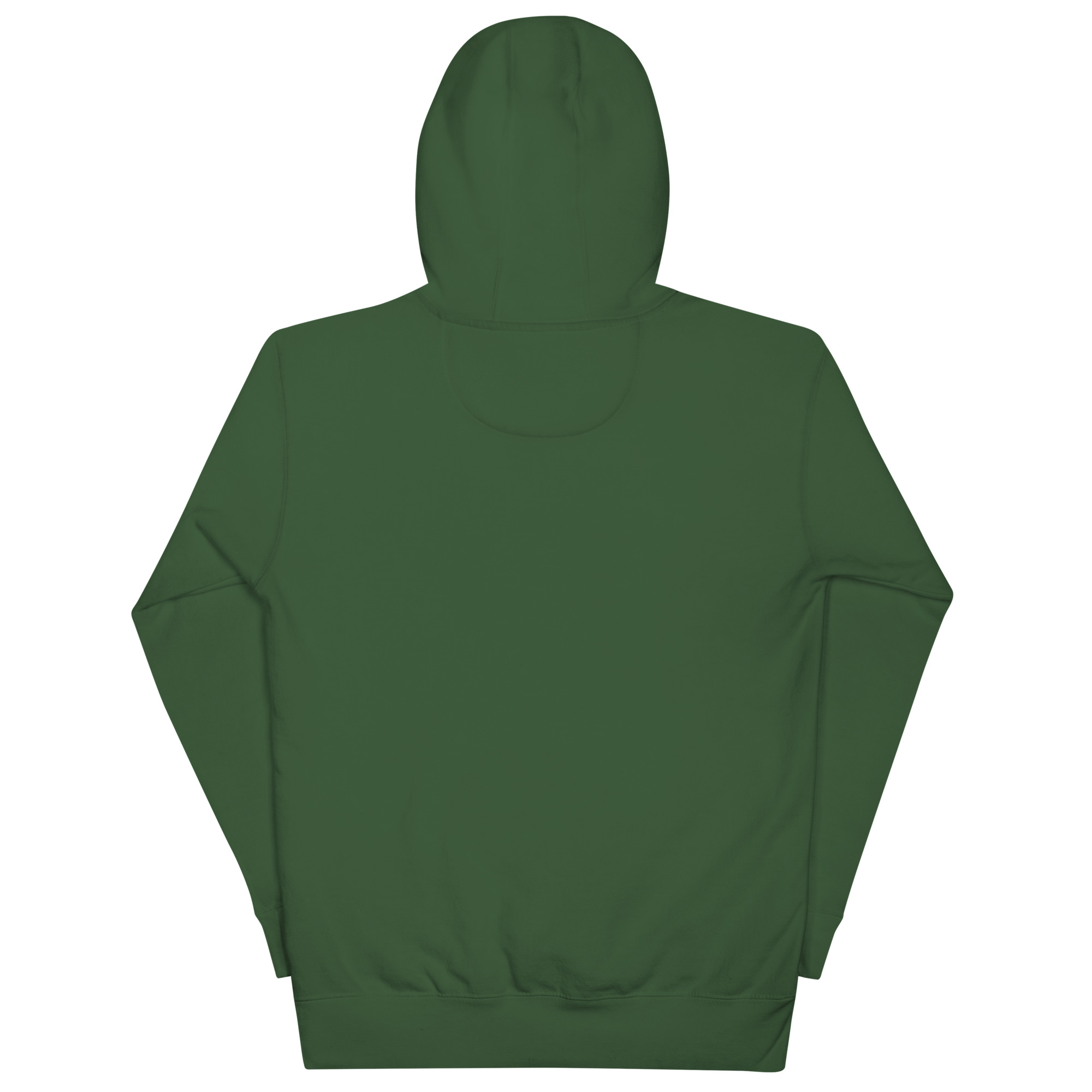 Freshfood4life.com Hoodie - Image 14