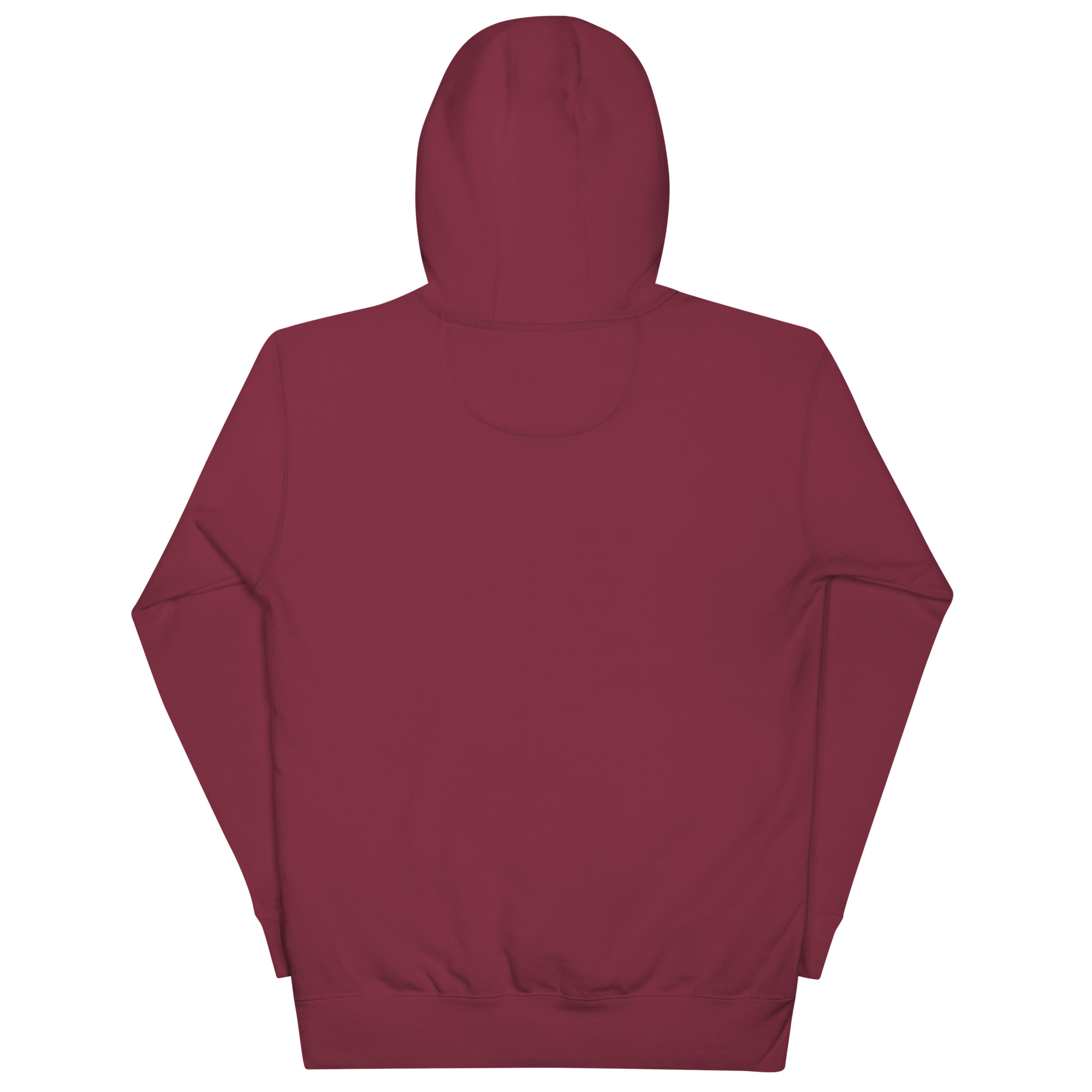 Freshfood4life.com Hoodie - Image 6