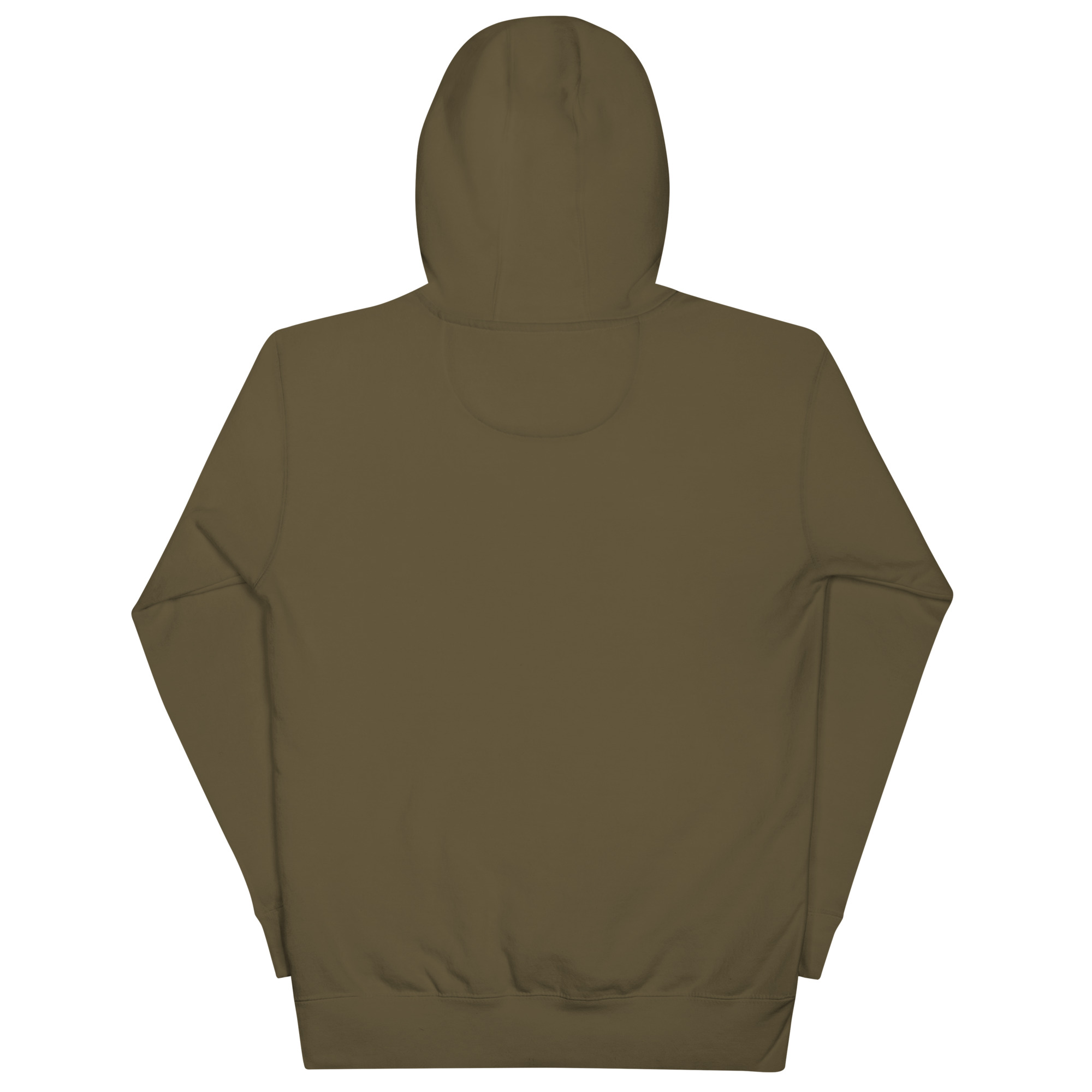 Freshfood4life.com Hoodie - Image 16