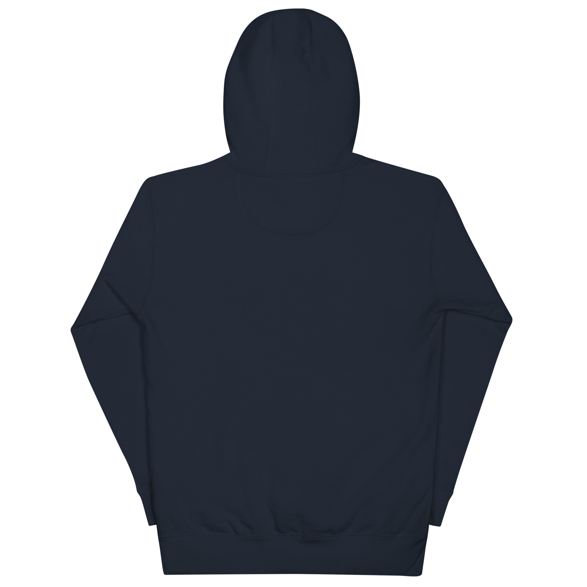 Freshfood4life.com Hoodie - Image 4