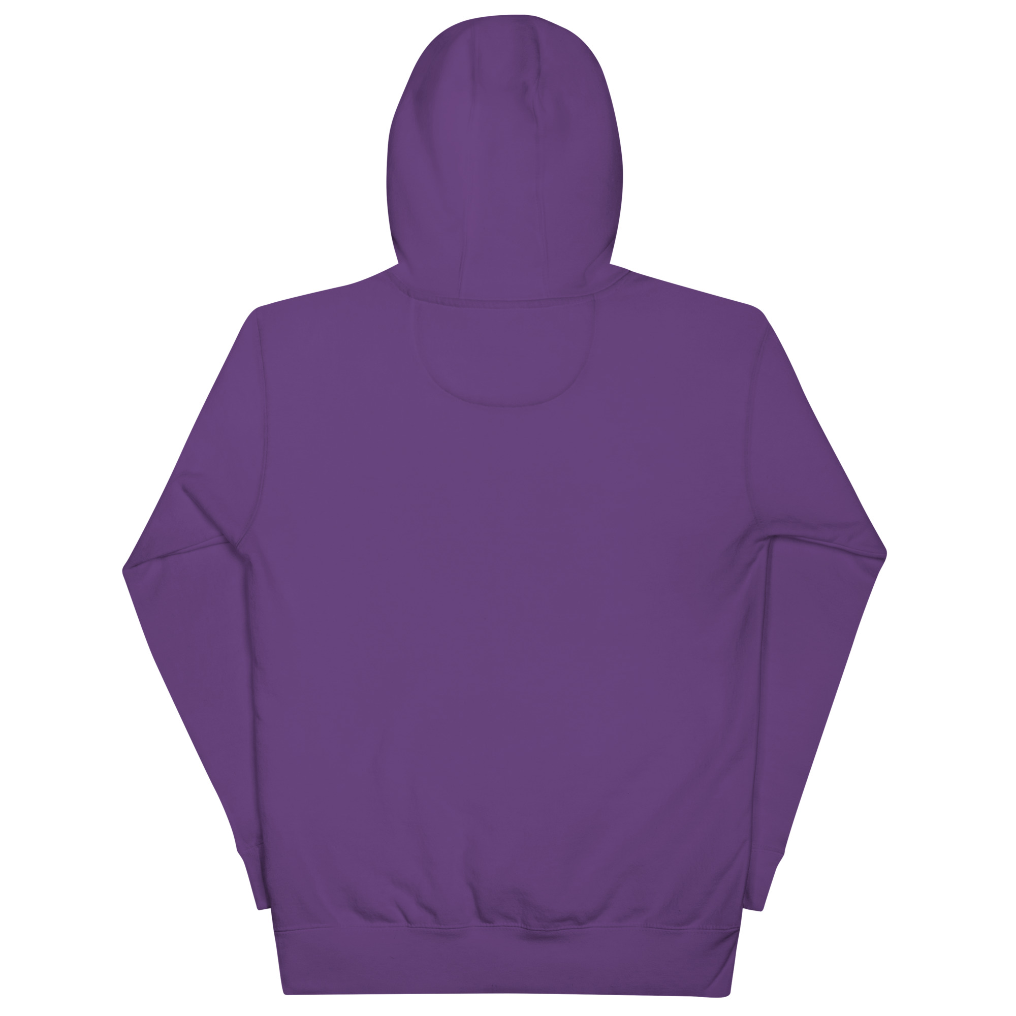 Freshfood4life.com Hoodie - Image 12